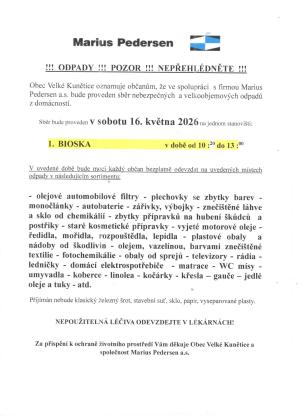 svoz