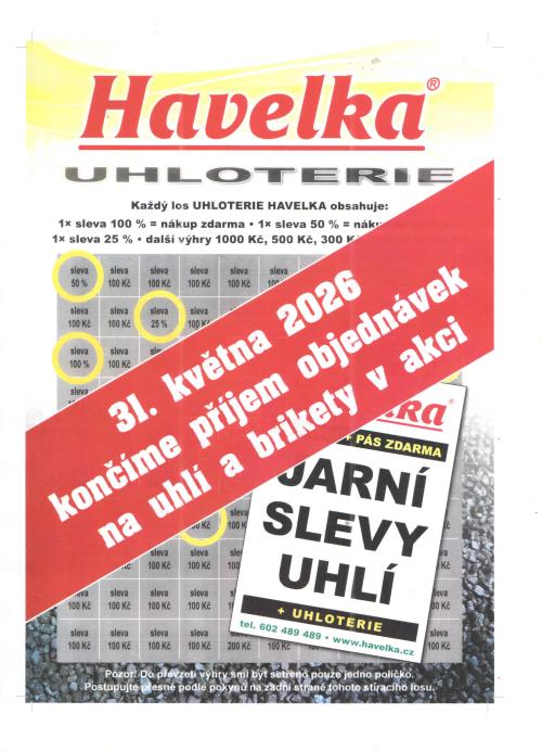 uhlí