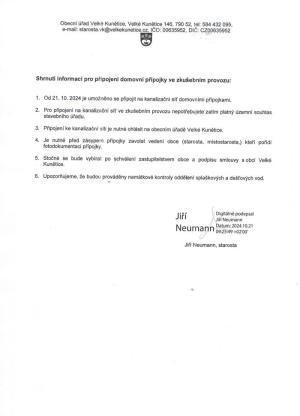Informace
